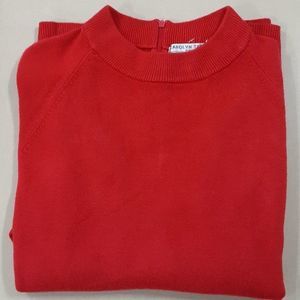 Plus Size Carolyn Taylor Woman Essential Back …